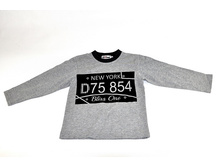 72. Bluzka dł. rękaw LLZ17-72.jpg