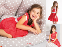 ������� ������� �����-���� 2014 page 33.jpg