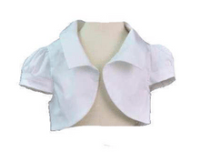 �3160 ������� 146-152 �-�� "����" � ������� 146,152,,, ���� 230