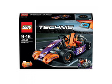 216303 ���� 1751,78 ���..jpg