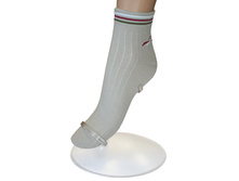 ����� ������� 6�359�40 �.345 32,37 ���.jpg