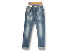 �iris SK 8106 1.jpg