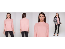 44� , �������� �� 44-46-48 - 825�+13%