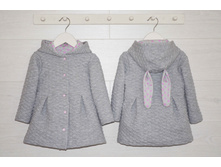 ������� 819 ����� ������