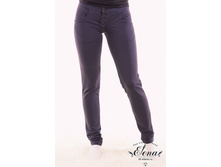 3.16101-� ����� (��)