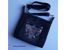 ����� ������� ��������� "�������� ��������"