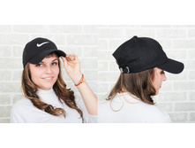 ����� NK ������ - 300 �..jpg