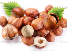 ������ �������