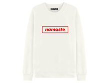 �a�a��� $WI42U-WH