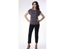 ����� ������� ��3 600,00���