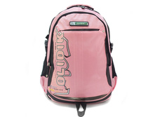 ������ Olidik. 2524 pink-670 ���