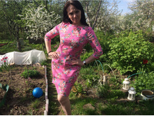 57308c26c1b2b image.jpeg