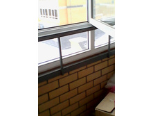 IMG 20170218 104553.jpg