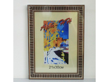 178���. ��� 00-00006966 V ��������� 5808 ���-�� 21�30 ����� (48).jpg