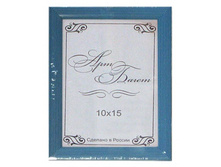 104���. ��� 00-00007015 V ��������� 2112 TB 10x15 ������� �� �����.jpg