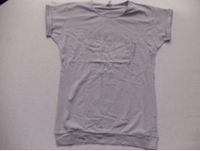 L� 7606 ������ 158-164 �-�� ����� ������: ������ 95 ������� 5 ����� 158*1,164*1  ���� 390