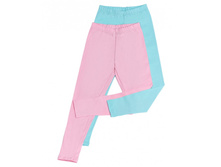 �������� ��������, 2 ��., 100715, ����: �������+����������. 470���.