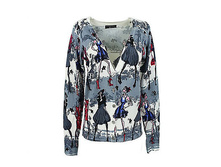 �������� 32707862386 (13) 1240���.