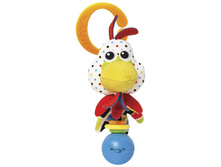 ����� ���� 495+��� 579 + ���