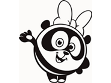 Image474.png