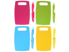 ����� ����������� ����������������� 25�15 �� � �����, ���� ��������� ����������� ����������������� 25�15 �� � �����, ���� ���� ������; ������ ������� "������"; �����; 15 �� × 25 ��; �������, ������; � ����� 72 ������. ���.: 769885 119.00���.