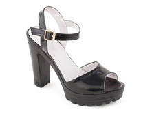 3160 33-40p.2950�..jpg