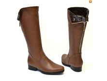 336 ����������.jpg