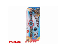 ZY422478 (193578) ���� �� ����. 28,5 13,7 3�� � ���.2 120�� ���� 347,12 ���. ���� �� ����� 72,9 ���..jpg