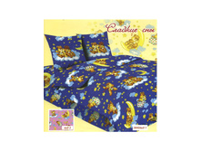 ��� Merry ������� ���� 1.5 ��� 1 ���.95 532 ���