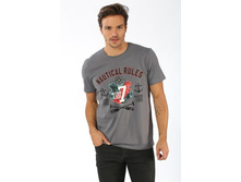 11280 - 5,62 �.�