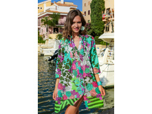 ������  ���� $11.60