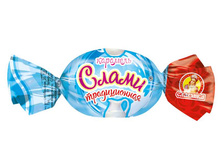 ����� ������������ ���� 165,2 ���.jpg