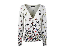 �������� 32707790719 (2) 1240���.