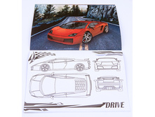 ���. ���� 5.jpg