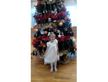 IMG 20161228 104716.jpg