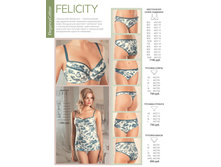 Cat-summer-sm 26.jpg