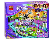 ����������� ������ 1136 ���.10563. 2100�