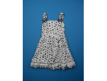 1460 ������+������� 110-122 �-�� "����" � ������� 110*1,116*1,122*1 ���� 970