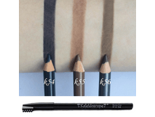 �������� ��� ������-73 ���