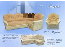 ���. ������.jpg