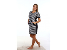 No17� �����