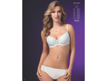 Cat-10year-sm 28.jpg