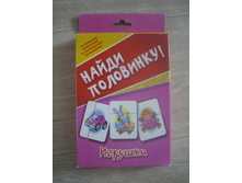 IMG 5909.JPG