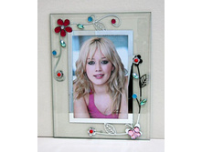 110���. ��� 78929 V ��������� 586-� ������ ����� ��� ��.jpg