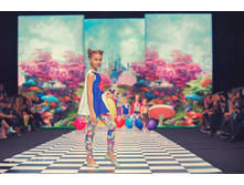 ������ �*�-19*02 Sp*ort glam*our_621 ���. ����� ���� 361,90 ���.