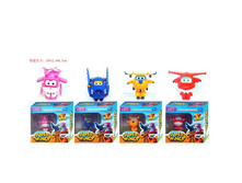 G005-H43196 (203713) ������� � ������. � ���. 13 12,5 6,5�� � ���.2 108�� ���� 248,65 ���. ���� �� ����� 52,22 ���..jpg