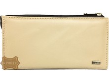 �-2� ������ ������� (583 ���) ���. ����.jpeg