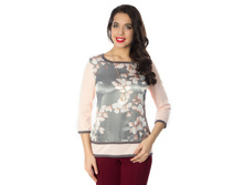 ����� �4-2796-7.jpg