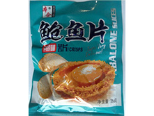 Chip 23.jpg