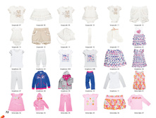 ������� ������� �����-���� 2014 page 74.jpg